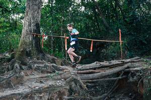 BIB: 
                            <button type="button" onclick="openModal(27741407)" class="btn btn-primary btn-sm float-right btn-popup" data-toggle="modal" data-target=".modal-high-quality">
                        <i class="fas fa-shopping-cart"></i> Add to Cart
                    </button>
                                            <button type="button" onclick="isThisMe(27741407, true)" class="btn btn-success btn-sm float-right btn-popup btn-isme hidden" data-toggle="tooltip" data-placement="bottom" title="นี่คือรูปของคุณใช่ไหม คลิกที่นี่เพื่อเอาเข้าอัลบั้ม">
                        <i class="fas fa-plus"></i> Add to album
                    </button>
                    <button type="button" onclick="isThisMe(27741407, false)" class="btn btn-warning btn-sm float-right btn-popup btn-isnotme hidden">
                        <i class="fas fa-ban"></i> Remove from album
                    </button>